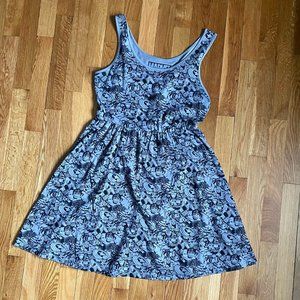 Marvel Her Universe Avengers Dress